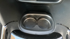 Peugeot 2008 1.2 PureTech 110 Allure Premium 5dr Petrol Estate